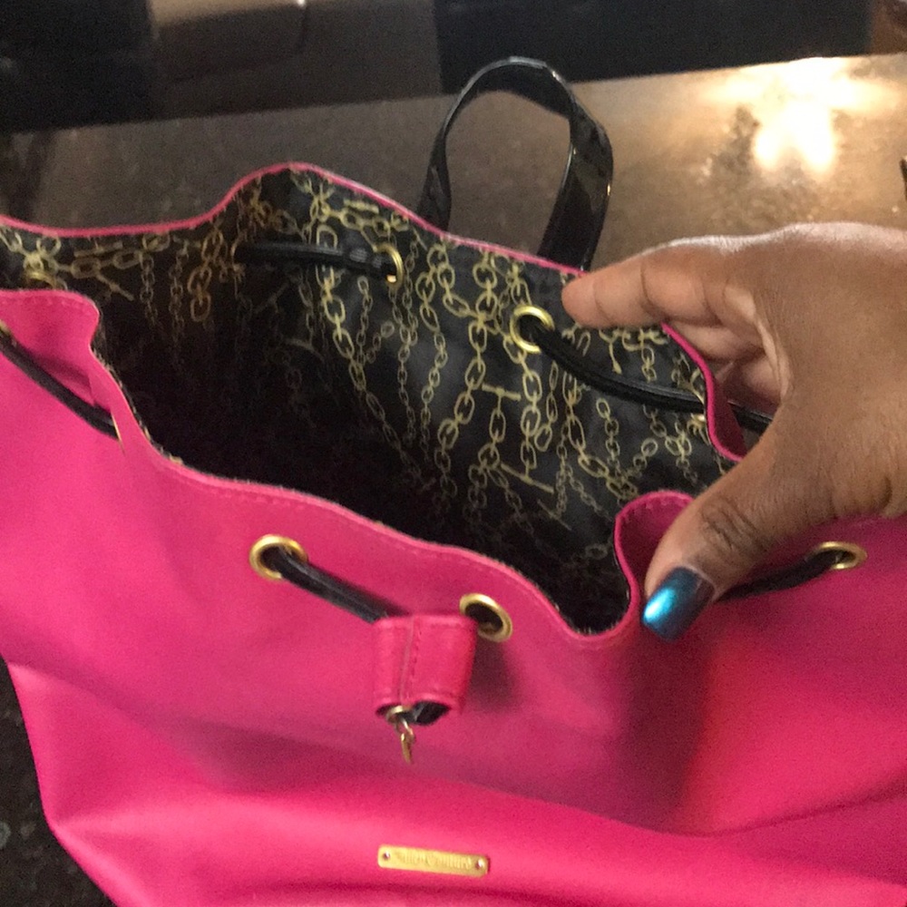 Purse - Picture 3 of 3